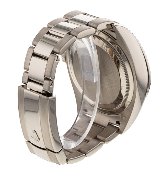 Rolex Sky-Dweller 326939